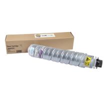 Suderinama tonerio kasetė 841769, 841991/842009/MP2501/MP2001, 9000 puslapių Ricoh spausdintuvams (ORINK)
