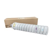 Suderinama dažų kasetė 885098 / 885274, Typ 6110D/6210D, 1100g Ricoh spausdintuvams (ORINK)