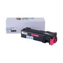 Suderinama tonerio kasetė 106R01602, Rytų Europa, 2500 puslapių Xerox spausdintuvams (Orink white box)