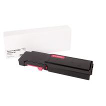 Suderinama tonerio kasetė 106R02234, Rytų Europa, 6000 puslapių Xerox spausdintuvams (Orink white box)