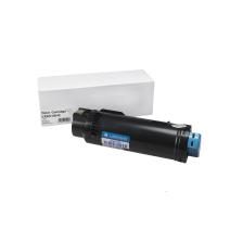 Suderinama tonerio kasetė 106R03693, Rytų Europa, 4300 puslapių Xerox spausdintuvams (Orink white box)