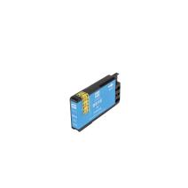 Suderinama rašalo kasetė CN046AE, no.951 XL, 30ml HP spausdintuvams (BULK)