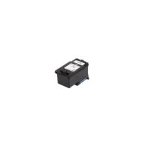Atnaujinta rašalo kasetė 2970B001, PG510, 14ml Canon spausdintuvams (BULK)