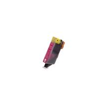Suderinama rašalo kasetė 4481A002, 4707A002, BCI3M, BCI5M, BCI6M, 13ml Canon spausdintuvams (BULK)