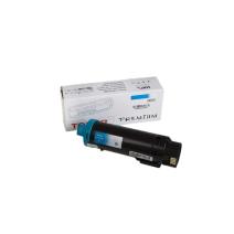 Suderinama tonerio kasetė 106R03485, Rytų Europa, 2400 puslapių Xerox spausdintuvams