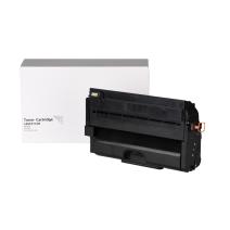 Suderinama tonerio kasetė 407646, 408285, SP3710, 7000 puslapių Ricoh spausdintuvams (Orink White Box)
