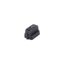 Suderinama rašalo kasetė C8719EE, no.363 XL, 45ml HP spausdintuvams (ORINK BULK)