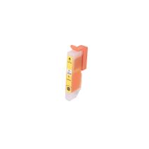 Suderinama rašalo kasetė C13T26344012, 26XL, 12ml Epson spausdintuvams (ORINK BULK)