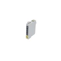 Suderinama rašalo kasetė C13T08014011, T0801, 15ml Epson spausdintuvams (ORINK BULK)