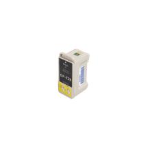 Suderinama rašalo kasetė C13T02840110, T028, 18ml Epson spausdintuvams (BULK)