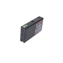 Suderinama rašalo kasetė C13T70134010, T7013XXL, 36ml Epson spausdintuvams (ORINK BULK)