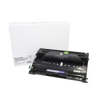 Suderinamas optinis būgnas DR2000, DR2005, 12000 puslapių, skirtas Brother spausdintuvams (Orink white box)