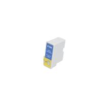 Suderinama rašalo kasetė C13T06614010, T0661, 11,2ml Epson spausdintuvams (ORINK BULK)