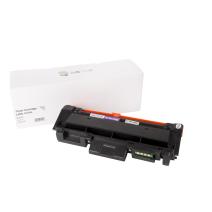 Suderinama tonerio kasetė MLT-D118L, SU858A, 4000 puslapių Samsung spausdintuvams (Orink white box)