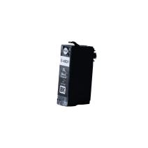 Suderinama rašalo kasetė C13T40D140, 80ml Epson spausdintuvams (ORINK BULK)