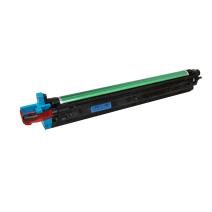 Suderinamas vaizdo būgnas A7U40RD, DR313K, 150000 puslapių Konica Minolta spausdintuvams (ORINK)