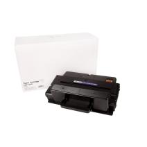 Suderinama tonerio kasetė MLT-D205S, 2000 puslapių Samsung spausdintuvams (Orink white box)