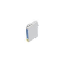 Suderinama rašalo kasetė C13T06124010, T0612, 18ml Epson spausdintuvams (ORINK BULK)
