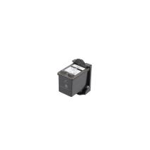 Atnaujinta rašalo kasetė C8727AE, no.27, 20ml HP spausdintuvams (BULK)