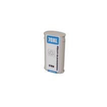Atnaujinta rašalo kasetė C9452A, no.70, 130ml HP spausdintuvams (BULK)