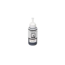 Suderinama rašalo kasetė C13T6641A, C13T6731A, 100ml Epson spausdintuvams (ORINK BULK)