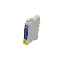 Suderinama rašalo kasetė C13T05494010, 18,5ml, skirta Epson spausdintuvams (ORINK BULK)