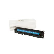Suderinama tonerio kasetė W2411A, 216A, 850 puslapių HP spausdintuvams (Orink white box)