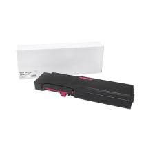 Suderinama tonerio kasetė 106R02753, Rytų Europa, 7500 puslapių Xerox spausdintuvams (Orink white box)