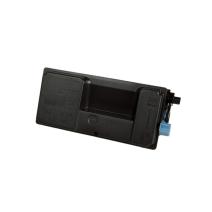 Atnaujinta tonerio kasetė 1T02T80NL0, TK3170, 15500 puslapių Kyocera spausdintuvams