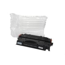 Suderinama tonerio kasetė 3480B006, C-EXV40, 6000 puslapių „Canon“ spausdintuvams