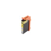 Suderinama rašalo kasetė 14N1618E, no.150XL, 15ml Lexmark spausdintuvams (ORINK BULK)