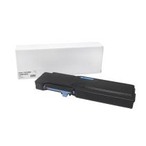 Suderinama tonerio kasetė 106R02752, Rytų Europa, 7500 puslapių Xerox spausdintuvams (Orink white box)