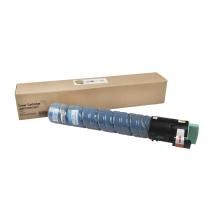 Suderinama tonerio kasetė 841197, 842060/MPC2550, 5500 puslapių Ricoh spausdintuvams (ORINK)