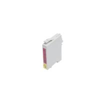 Suderinama rašalo kasetė C13T06134010, T0613, 18ml Epson spausdintuvams (ORINK BULK)