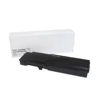 Suderinama tonerio kasetė 106R03532, Rytų Europa, 10500 puslapių Xerox spausdintuvams (Orink white box)