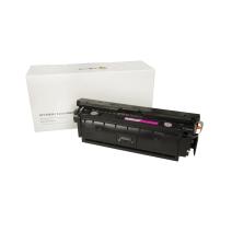 Suderinama purpurinė tonerio kasetė CF363A, 508A, 0456C001, CRG040M, 5400 puslapių, skirta HP spausdintuvams (Orink white box)