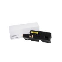 Suderinama tonerio kasetė 106R01633, Eastern Europe, 1000 puslapių Xerox spausdintuvams (Orink white box)