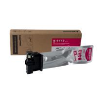 Suderinama rašalo kasetė C13T944340, T9443, 3000 puslapių Epson spausdintuvams (ORINK BULK)