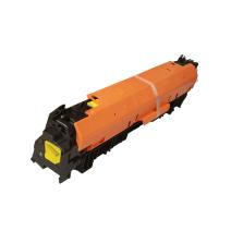 Suderinama tonerio kasetė CRG059+OEM CHIP, 6000 puslapių Canon spausdintuvams