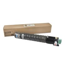 Suderinama tonerio kasetė 841196, 842057/MPC2550, 10000 puslapių Ricoh spausdintuvams (ORINK)