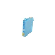 Suderinama rašalo kasetė C13T29924010, 29XL, 15ml Epson spausdintuvams (ORINK BULK)
