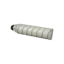 Suderinama tonerio kasetė Typ 3200D/ Aficio 350/450, 8000 puslapių Ricoh spausdintuvams (ORINK)