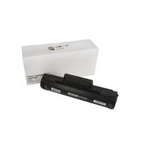 Suderinama tonerio kasetė W1106A, 106A, 1000 puslapių HP spausdintuvams (Orink white box)