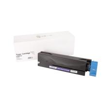 Suderinama tonerio kasetė 45807102, 3000 puslapių Oki spausdintuvams (Orink white box)