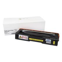 Suderinama tonerio kasetė 407546, SP C250, 2300 puslapių Ricoh spausdintuvams (Orink white box)