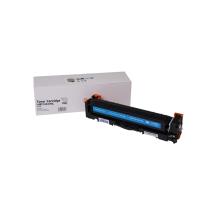 Suderinama tonerio kasetė W2191A, 219A, 1200 puslapių HP spausdintuvams (Orink white box)