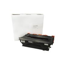 Suderinama tonerio kasetė 5724C001, CRG073, OEM CHIP, 27000 puslapių Canon spausdintuvams