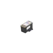 Atnaujinta rašalo kasetė 0617B001, CL41 XL, 19ml Canon spausdintuvams (BULK)