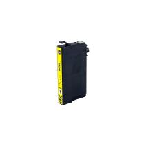 Kompatibilus rašalo kasetė C13T05H44010, 405XL, 19ml Epson spausdintuvams (ORINK BULK)