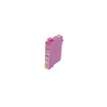 Suderinama rašalo kasetė C13T12934012, T1293, 15ml Epson spausdintuvams (ORINK BULK)